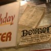 17-Downer Theater 100th Aniversary 12-15 - 17.jpg